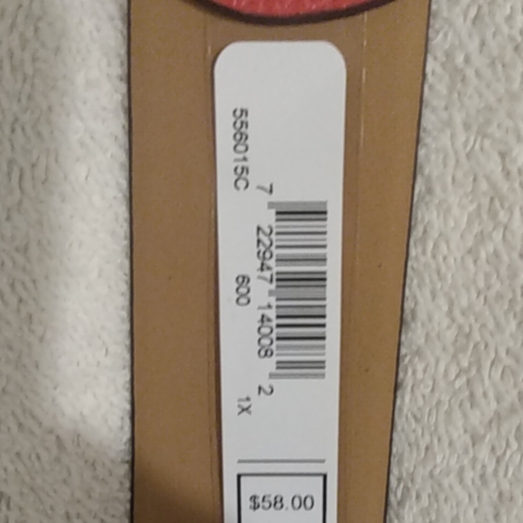 Belt - Picture 4 of 4